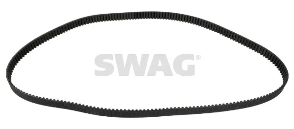 Ангренажен ремък SWAG